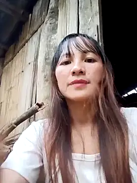 Mini3333 online show from 11.07.25