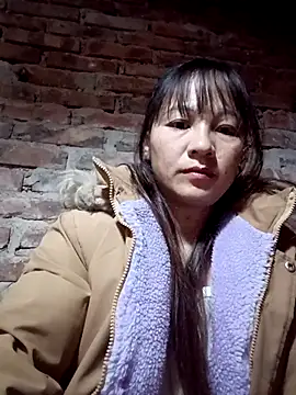 Mini3333 online show from 11.19.25