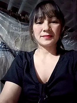 Mini3333 online show from 11.22.25