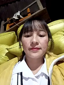 Mini3333 online show from 11.26.25