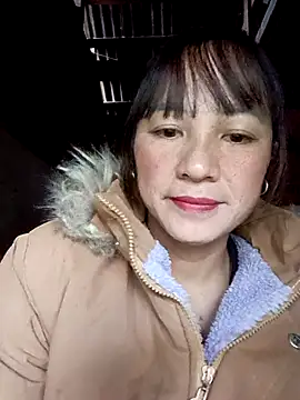 Mini3333 online show from 11.27.25