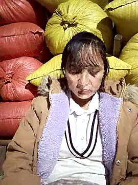 Mini3333 online show from 11.28.25