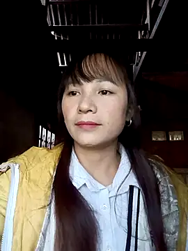 Mini3333 online show from 11.29.25