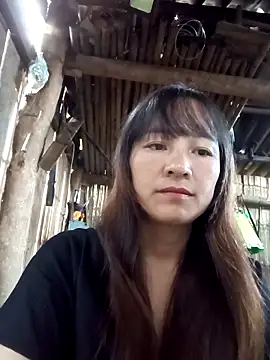 Mini3333 online show from 12.04.25