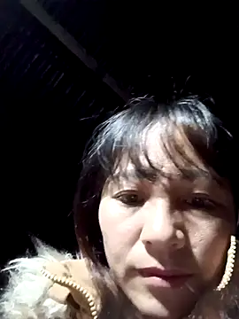 Mini3333 online show from 12.19.25