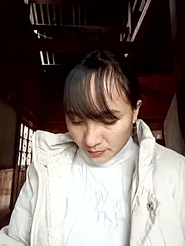 Mini3333 online show from 01.08.26