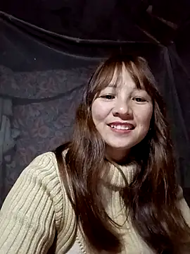 Mini3333 online show from 01.11.26