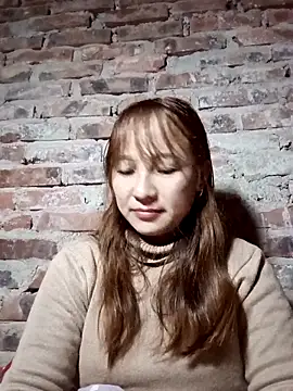 Mini3333 online show from 02.03.26