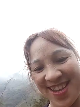 Mini3333 online show from 02.11.26