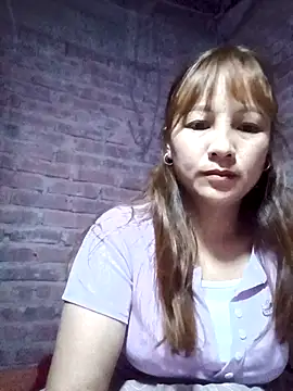 Mini3333 online show from 03.05.26