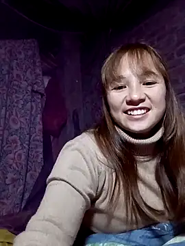 Mini3333 online show from 03.08.26