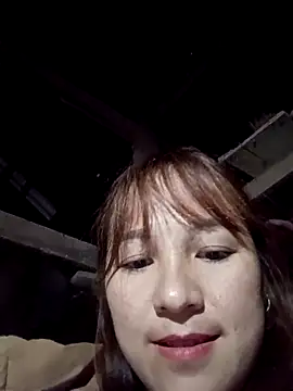 Mini3333 online show from 03.09.26