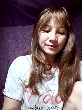 Mini3333 online show from 03.12.26