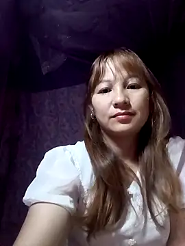 Mini3333 online show from 03.18.26