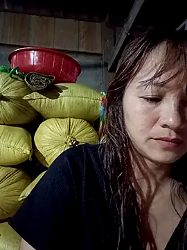 Mini3333 online show from 03.21.26