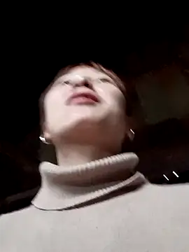 Mini3333 online show from 03.23.26