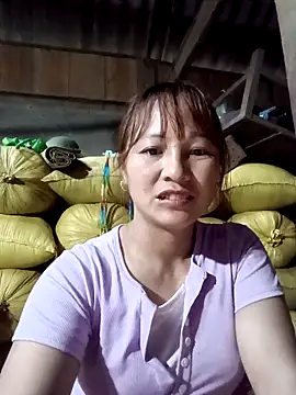 Mini3333 online show from 03.24.26