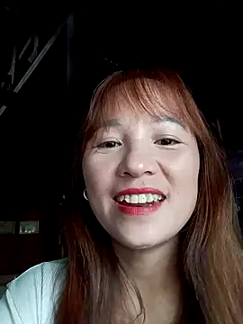 Mini3333 online show from 04.03.26