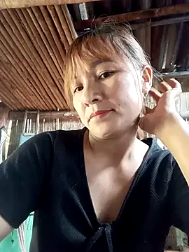 Mini3333 online show from 04.09.26