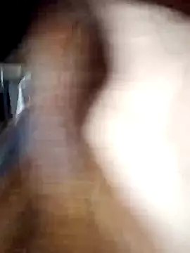 Mini3333 online show from 04.14.26