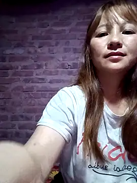 Mini3333 online show from 04.15.26