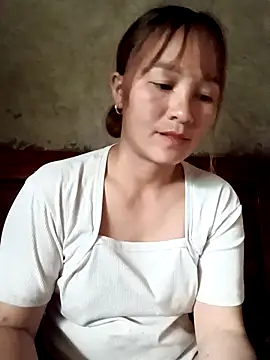 Mini3333 online show from 04.16.26