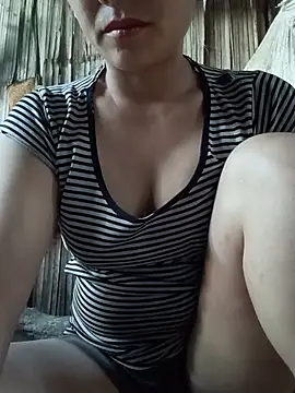 Mini3333 online show from 06.23.26