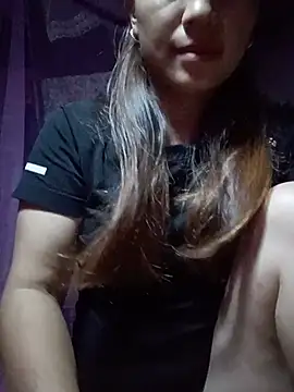 Mini3333 online show from 06.25.26
