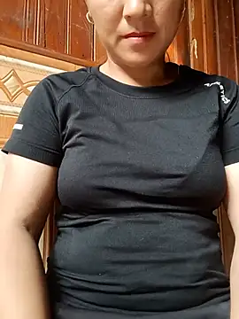 Mini3333 online show from 07.20.26