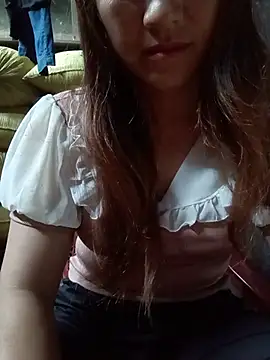 Mini3333 online show from 07.21.26