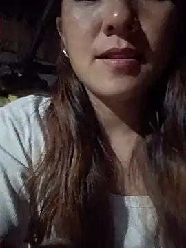 Mini3333 online show from 07.22.26