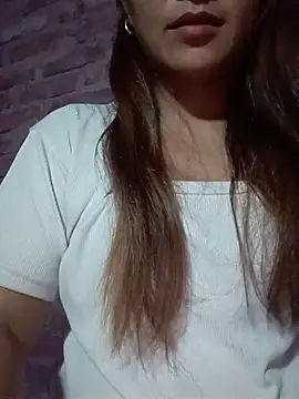 Mini3333 online show from 07.23.26