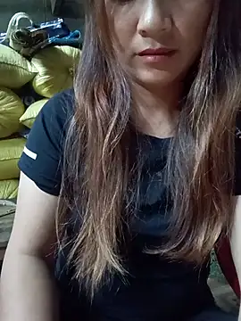 Mini3333 online show from 07.25.26