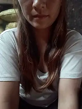 Mini3333 online show from 07.27.26