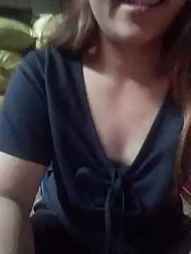 Mini3333 online show from 07.28.26