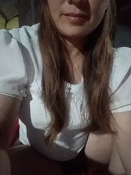 Mini3333 online show from 07.28.26