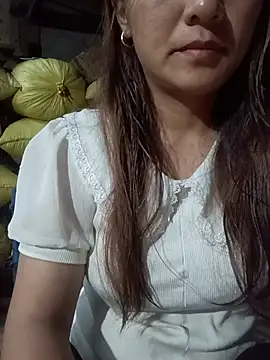 Mini3333 online show from 07.28.26
