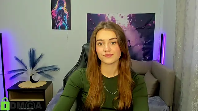 Snapshot of TracySpark chatting on 10.16.25 TracySpark online show from 10.16.25