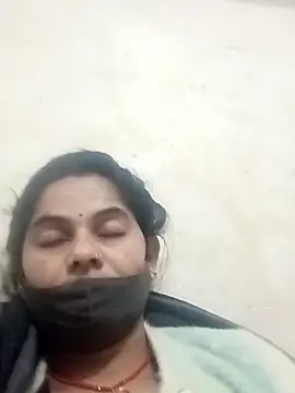 JULEE-740 online show from 11.18.25