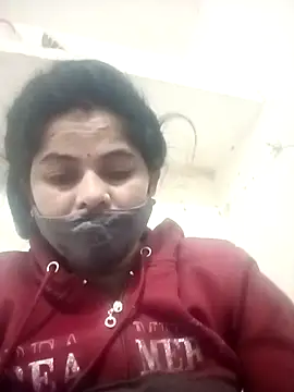 JULEE-740 online show from 12.19.25