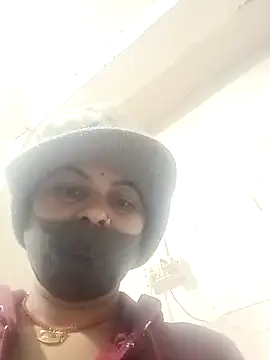 JULEE-740 online show from 01.09.26