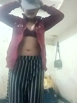 JULEE-740 online show from 01.11.26