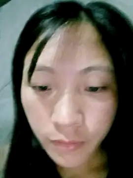 Snapshot of baybytay123 chatting on 10.24.25 baybytay123 online show from 10.24.25