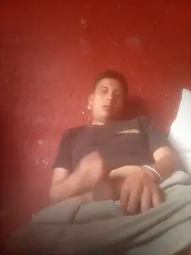 diegothc online show from 09.13.25