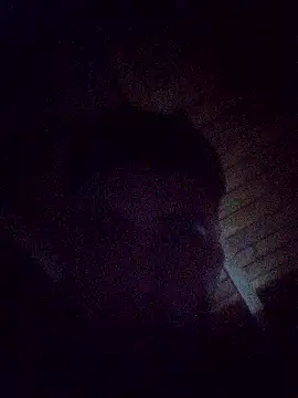 diegothc online show from 09.21.25