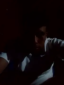 diegothc online show from 01.15.26