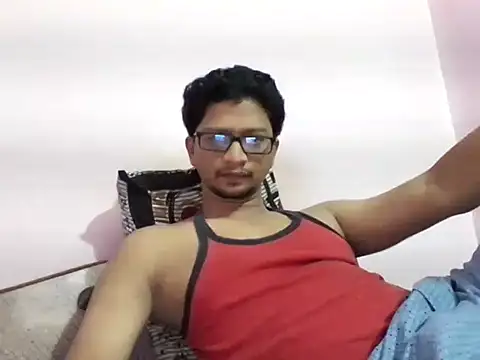 Snapshot of Jeyg6900 chatting on 11.23.25 Jeyg6900 online show from 11.23.25