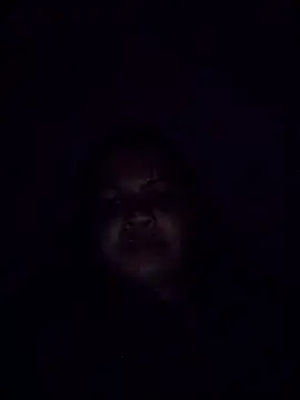 Rajnee33A online show from 11.03.25