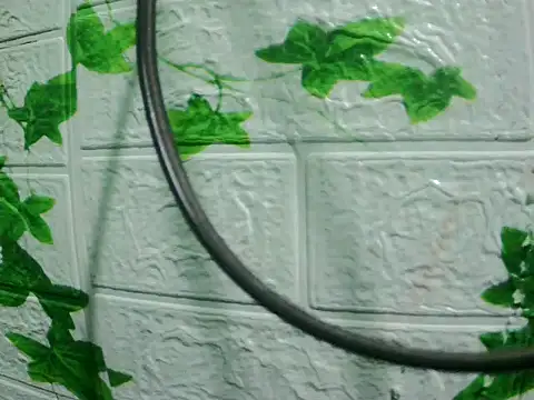 Snapshot of daros453 chatting on 11.03.25 daros453 online show from 11.03.25