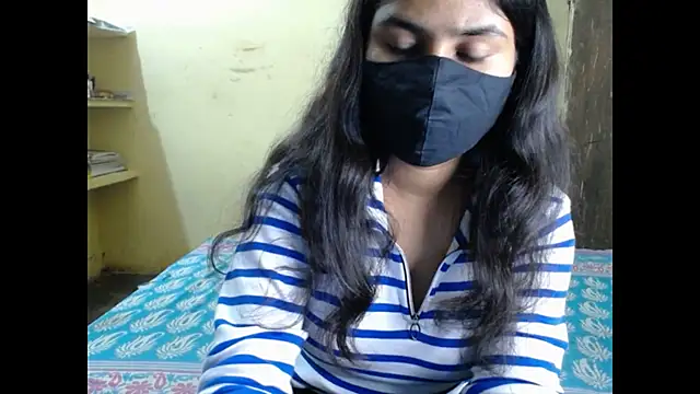 Vanya 7 online show from 10.28.25